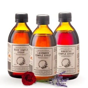 Flower Power Collection