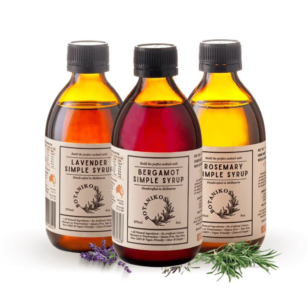 Gin Classic Collection