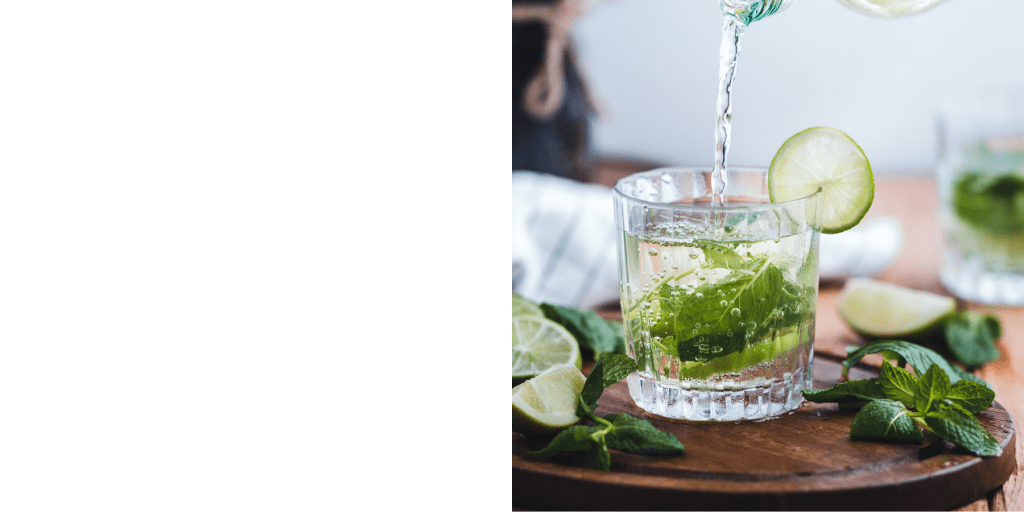 Botanikos Cocktail Syrups