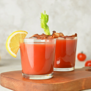 Bloody Mary