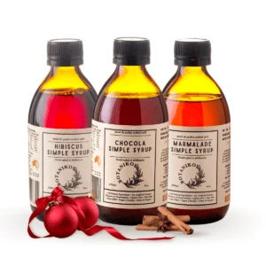 Signature Christmas Collection