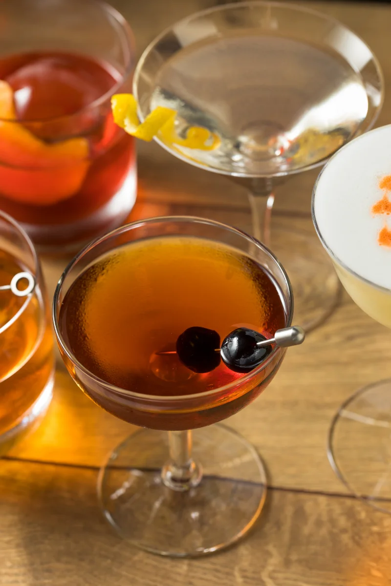 Popular Verses Classic