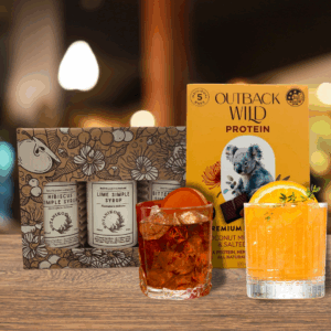 Father’s Day Gift Box