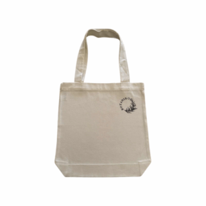 Botanikos Tote Bag