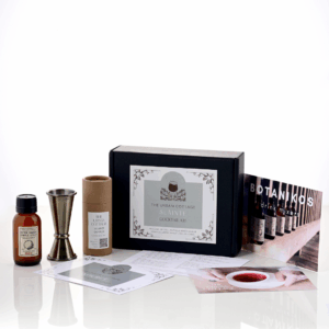 Slāinte Cocktail Kit